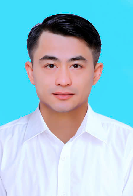 anh-dai-dien